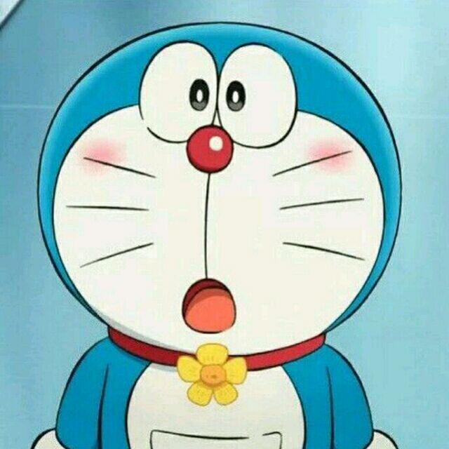 快手点赞1元1万个-抖音点赞0.01 1000赞,猫猫耶24小时自助下单网站,ks自助推广平台官网