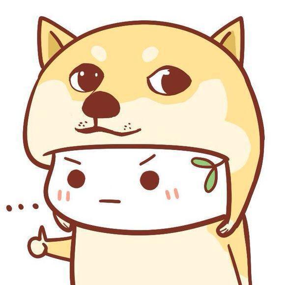 快手点赞1元1万个-抖音点赞0.01 1000赞,猫猫耶24小时自助下单网站,ks自助推广平台官网